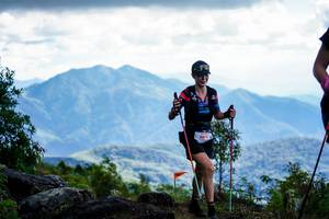 BIB: 6091
                            <button type="button" onclick="openModal(19179161)" class="btn btn-primary btn-sm float-right btn-popup" data-toggle="modal" data-target=".modal-high-quality">
                        <i class="fas fa-shopping-cart"></i> Add to Cart
                    </button>
                                            <button type="button" onclick="isThisMe(19179161, true)" class="btn btn-success btn-sm float-right btn-popup btn-isme hidden" data-toggle="tooltip" data-placement="bottom" title="นี่คือรูปของคุณใช่ไหม คลิกที่นี่เพื่อเอาเข้าอัลบั้ม">
                        <i class="fas fa-plus"></i> Add to album
                    </button>
                    <button type="button" onclick="isThisMe(19179161, false)" class="btn btn-warning btn-sm float-right btn-popup btn-isnotme hidden">
                        <i class="fas fa-ban"></i> Remove from album
                    </button>