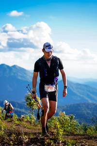 BIB: 5585
                            <button type="button" onclick="openModal(19184299)" class="btn btn-primary btn-sm float-right btn-popup" data-toggle="modal" data-target=".modal-high-quality">
                        <i class="fas fa-shopping-cart"></i> Add to Cart
                    </button>
                                            <button type="button" onclick="isThisMe(19184299, true)" class="btn btn-success btn-sm float-right btn-popup btn-isme hidden" data-toggle="tooltip" data-placement="bottom" title="นี่คือรูปของคุณใช่ไหม คลิกที่นี่เพื่อเอาเข้าอัลบั้ม">
                        <i class="fas fa-plus"></i> Add to album
                    </button>
                    <button type="button" onclick="isThisMe(19184299, false)" class="btn btn-warning btn-sm float-right btn-popup btn-isnotme hidden">
                        <i class="fas fa-ban"></i> Remove from album
                    </button>