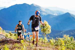 BIB: 5011
                            <button type="button" onclick="openModal(19182324)" class="btn btn-primary btn-sm float-right btn-popup" data-toggle="modal" data-target=".modal-high-quality">
                        <i class="fas fa-shopping-cart"></i> Add to Cart
                    </button>
                                            <button type="button" onclick="isThisMe(19182324, true)" class="btn btn-success btn-sm float-right btn-popup btn-isme hidden" data-toggle="tooltip" data-placement="bottom" title="นี่คือรูปของคุณใช่ไหม คลิกที่นี่เพื่อเอาเข้าอัลบั้ม">
                        <i class="fas fa-plus"></i> Add to album
                    </button>
                    <button type="button" onclick="isThisMe(19182324, false)" class="btn btn-warning btn-sm float-right btn-popup btn-isnotme hidden">
                        <i class="fas fa-ban"></i> Remove from album
                    </button>