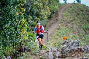 BIB: 
                            <button type="button" onclick="openModal(19178536)" class="btn btn-primary btn-sm float-right btn-popup" data-toggle="modal" data-target=".modal-high-quality">
                        <i class="fas fa-shopping-cart"></i> Add to Cart
                    </button>
                                            <button type="button" onclick="isThisMe(19178536, true)" class="btn btn-success btn-sm float-right btn-popup btn-isme hidden" data-toggle="tooltip" data-placement="bottom" title="นี่คือรูปของคุณใช่ไหม คลิกที่นี่เพื่อเอาเข้าอัลบั้ม">
                        <i class="fas fa-plus"></i> Add to album
                    </button>
                    <button type="button" onclick="isThisMe(19178536, false)" class="btn btn-warning btn-sm float-right btn-popup btn-isnotme hidden">
                        <i class="fas fa-ban"></i> Remove from album
                    </button>