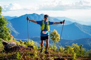 BIB: 636, 
                            <button type="button" onclick="openModal(19188437)" class="btn btn-primary btn-sm float-right btn-popup" data-toggle="modal" data-target=".modal-high-quality">
                        <i class="fas fa-shopping-cart"></i> Add to Cart
                    </button>
                                            <button type="button" onclick="isThisMe(19188437, true)" class="btn btn-success btn-sm float-right btn-popup btn-isme hidden" data-toggle="tooltip" data-placement="bottom" title="นี่คือรูปของคุณใช่ไหม คลิกที่นี่เพื่อเอาเข้าอัลบั้ม">
                        <i class="fas fa-plus"></i> Add to album
                    </button>
                    <button type="button" onclick="isThisMe(19188437, false)" class="btn btn-warning btn-sm float-right btn-popup btn-isnotme hidden">
                        <i class="fas fa-ban"></i> Remove from album
                    </button>