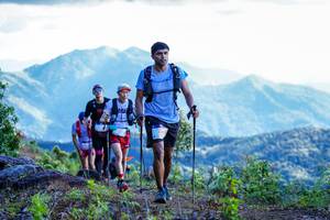 BIB: 
                            <button type="button" onclick="openModal(19179715)" class="btn btn-primary btn-sm float-right btn-popup" data-toggle="modal" data-target=".modal-high-quality">
                        <i class="fas fa-shopping-cart"></i> Add to Cart
                    </button>
                                            <button type="button" onclick="isThisMe(19179715, true)" class="btn btn-success btn-sm float-right btn-popup btn-isme hidden" data-toggle="tooltip" data-placement="bottom" title="นี่คือรูปของคุณใช่ไหม คลิกที่นี่เพื่อเอาเข้าอัลบั้ม">
                        <i class="fas fa-plus"></i> Add to album
                    </button>
                    <button type="button" onclick="isThisMe(19179715, false)" class="btn btn-warning btn-sm float-right btn-popup btn-isnotme hidden">
                        <i class="fas fa-ban"></i> Remove from album
                    </button>