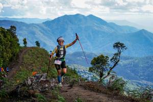 BIB: 
                            <button type="button" onclick="openModal(19178212)" class="btn btn-primary btn-sm float-right btn-popup" data-toggle="modal" data-target=".modal-high-quality">
                        <i class="fas fa-shopping-cart"></i> Add to Cart
                    </button>
                                            <button type="button" onclick="isThisMe(19178212, true)" class="btn btn-success btn-sm float-right btn-popup btn-isme hidden" data-toggle="tooltip" data-placement="bottom" title="นี่คือรูปของคุณใช่ไหม คลิกที่นี่เพื่อเอาเข้าอัลบั้ม">
                        <i class="fas fa-plus"></i> Add to album
                    </button>
                    <button type="button" onclick="isThisMe(19178212, false)" class="btn btn-warning btn-sm float-right btn-popup btn-isnotme hidden">
                        <i class="fas fa-ban"></i> Remove from album
                    </button>