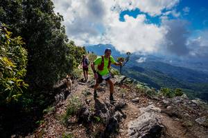 BIB: 
                            <button type="button" onclick="openModal(19137439)" class="btn btn-primary btn-sm float-right btn-popup" data-toggle="modal" data-target=".modal-high-quality">
                        <i class="fas fa-shopping-cart"></i> Add to Cart
                    </button>
                                            <button type="button" onclick="isThisMe(19137439, true)" class="btn btn-success btn-sm float-right btn-popup btn-isme hidden" data-toggle="tooltip" data-placement="bottom" title="นี่คือรูปของคุณใช่ไหม คลิกที่นี่เพื่อเอาเข้าอัลบั้ม">
                        <i class="fas fa-plus"></i> Add to album
                    </button>
                    <button type="button" onclick="isThisMe(19137439, false)" class="btn btn-warning btn-sm float-right btn-popup btn-isnotme hidden">
                        <i class="fas fa-ban"></i> Remove from album
                    </button>