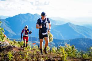 BIB: 
                            <button type="button" onclick="openModal(19184699)" class="btn btn-primary btn-sm float-right btn-popup" data-toggle="modal" data-target=".modal-high-quality">
                        <i class="fas fa-shopping-cart"></i> Add to Cart
                    </button>
                                            <button type="button" onclick="isThisMe(19184699, true)" class="btn btn-success btn-sm float-right btn-popup btn-isme hidden" data-toggle="tooltip" data-placement="bottom" title="นี่คือรูปของคุณใช่ไหม คลิกที่นี่เพื่อเอาเข้าอัลบั้ม">
                        <i class="fas fa-plus"></i> Add to album
                    </button>
                    <button type="button" onclick="isThisMe(19184699, false)" class="btn btn-warning btn-sm float-right btn-popup btn-isnotme hidden">
                        <i class="fas fa-ban"></i> Remove from album
                    </button>