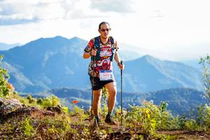 BIB: 5452
                            <button type="button" onclick="openModal(19184174)" class="btn btn-primary btn-sm float-right btn-popup" data-toggle="modal" data-target=".modal-high-quality">
                        <i class="fas fa-shopping-cart"></i> Add to Cart
                    </button>
                                            <button type="button" onclick="isThisMe(19184174, true)" class="btn btn-success btn-sm float-right btn-popup btn-isme hidden" data-toggle="tooltip" data-placement="bottom" title="นี่คือรูปของคุณใช่ไหม คลิกที่นี่เพื่อเอาเข้าอัลบั้ม">
                        <i class="fas fa-plus"></i> Add to album
                    </button>
                    <button type="button" onclick="isThisMe(19184174, false)" class="btn btn-warning btn-sm float-right btn-popup btn-isnotme hidden">
                        <i class="fas fa-ban"></i> Remove from album
                    </button>