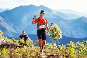 BIB: 5201
                            <button type="button" onclick="openModal(19180760)" class="btn btn-primary btn-sm float-right btn-popup" data-toggle="modal" data-target=".modal-high-quality">
                        <i class="fas fa-shopping-cart"></i> Add to Cart
                    </button>
                                            <button type="button" onclick="isThisMe(19180760, true)" class="btn btn-success btn-sm float-right btn-popup btn-isme hidden" data-toggle="tooltip" data-placement="bottom" title="นี่คือรูปของคุณใช่ไหม คลิกที่นี่เพื่อเอาเข้าอัลบั้ม">
                        <i class="fas fa-plus"></i> Add to album
                    </button>
                    <button type="button" onclick="isThisMe(19180760, false)" class="btn btn-warning btn-sm float-right btn-popup btn-isnotme hidden">
                        <i class="fas fa-ban"></i> Remove from album
                    </button>