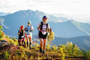 BIB: 
                            <button type="button" onclick="openModal(19189470)" class="btn btn-primary btn-sm float-right btn-popup" data-toggle="modal" data-target=".modal-high-quality">
                        <i class="fas fa-shopping-cart"></i> Add to Cart
                    </button>
                                            <button type="button" onclick="isThisMe(19189470, true)" class="btn btn-success btn-sm float-right btn-popup btn-isme hidden" data-toggle="tooltip" data-placement="bottom" title="นี่คือรูปของคุณใช่ไหม คลิกที่นี่เพื่อเอาเข้าอัลบั้ม">
                        <i class="fas fa-plus"></i> Add to album
                    </button>
                    <button type="button" onclick="isThisMe(19189470, false)" class="btn btn-warning btn-sm float-right btn-popup btn-isnotme hidden">
                        <i class="fas fa-ban"></i> Remove from album
                    </button>