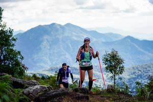 BIB: 3093
                            <button type="button" onclick="openModal(19179192)" class="btn btn-primary btn-sm float-right btn-popup" data-toggle="modal" data-target=".modal-high-quality">
                        <i class="fas fa-shopping-cart"></i> Add to Cart
                    </button>
                                            <button type="button" onclick="isThisMe(19179192, true)" class="btn btn-success btn-sm float-right btn-popup btn-isme hidden" data-toggle="tooltip" data-placement="bottom" title="นี่คือรูปของคุณใช่ไหม คลิกที่นี่เพื่อเอาเข้าอัลบั้ม">
                        <i class="fas fa-plus"></i> Add to album
                    </button>
                    <button type="button" onclick="isThisMe(19179192, false)" class="btn btn-warning btn-sm float-right btn-popup btn-isnotme hidden">
                        <i class="fas fa-ban"></i> Remove from album
                    </button>