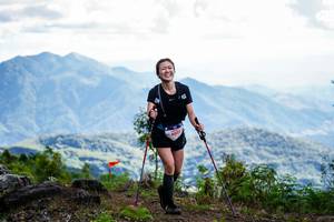 BIB: 6035
                            <button type="button" onclick="openModal(19179250)" class="btn btn-primary btn-sm float-right btn-popup" data-toggle="modal" data-target=".modal-high-quality">
                        <i class="fas fa-shopping-cart"></i> Add to Cart
                    </button>
                                            <button type="button" onclick="isThisMe(19179250, true)" class="btn btn-success btn-sm float-right btn-popup btn-isme hidden" data-toggle="tooltip" data-placement="bottom" title="นี่คือรูปของคุณใช่ไหม คลิกที่นี่เพื่อเอาเข้าอัลบั้ม">
                        <i class="fas fa-plus"></i> Add to album
                    </button>
                    <button type="button" onclick="isThisMe(19179250, false)" class="btn btn-warning btn-sm float-right btn-popup btn-isnotme hidden">
                        <i class="fas fa-ban"></i> Remove from album
                    </button>