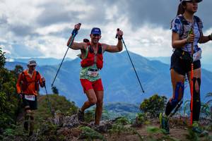 BIB: 3079
                            <button type="button" onclick="openModal(19140870)" class="btn btn-primary btn-sm float-right btn-popup" data-toggle="modal" data-target=".modal-high-quality">
                        <i class="fas fa-shopping-cart"></i> Add to Cart
                    </button>
                                            <button type="button" onclick="isThisMe(19140870, true)" class="btn btn-success btn-sm float-right btn-popup btn-isme hidden" data-toggle="tooltip" data-placement="bottom" title="นี่คือรูปของคุณใช่ไหม คลิกที่นี่เพื่อเอาเข้าอัลบั้ม">
                        <i class="fas fa-plus"></i> Add to album
                    </button>
                    <button type="button" onclick="isThisMe(19140870, false)" class="btn btn-warning btn-sm float-right btn-popup btn-isnotme hidden">
                        <i class="fas fa-ban"></i> Remove from album
                    </button>