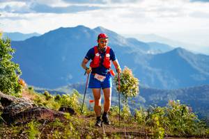 BIB: 
                            <button type="button" onclick="openModal(19183925)" class="btn btn-primary btn-sm float-right btn-popup" data-toggle="modal" data-target=".modal-high-quality">
                        <i class="fas fa-shopping-cart"></i> Add to Cart
                    </button>
                                            <button type="button" onclick="isThisMe(19183925, true)" class="btn btn-success btn-sm float-right btn-popup btn-isme hidden" data-toggle="tooltip" data-placement="bottom" title="นี่คือรูปของคุณใช่ไหม คลิกที่นี่เพื่อเอาเข้าอัลบั้ม">
                        <i class="fas fa-plus"></i> Add to album
                    </button>
                    <button type="button" onclick="isThisMe(19183925, false)" class="btn btn-warning btn-sm float-right btn-popup btn-isnotme hidden">
                        <i class="fas fa-ban"></i> Remove from album
                    </button>