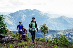 BIB: 
                            <button type="button" onclick="openModal(19179499)" class="btn btn-primary btn-sm float-right btn-popup" data-toggle="modal" data-target=".modal-high-quality">
                        <i class="fas fa-shopping-cart"></i> Add to Cart
                    </button>
                                            <button type="button" onclick="isThisMe(19179499, true)" class="btn btn-success btn-sm float-right btn-popup btn-isme hidden" data-toggle="tooltip" data-placement="bottom" title="นี่คือรูปของคุณใช่ไหม คลิกที่นี่เพื่อเอาเข้าอัลบั้ม">
                        <i class="fas fa-plus"></i> Add to album
                    </button>
                    <button type="button" onclick="isThisMe(19179499, false)" class="btn btn-warning btn-sm float-right btn-popup btn-isnotme hidden">
                        <i class="fas fa-ban"></i> Remove from album
                    </button>