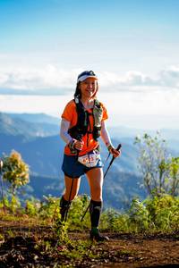 BIB: 
                            <button type="button" onclick="openModal(19188047)" class="btn btn-primary btn-sm float-right btn-popup" data-toggle="modal" data-target=".modal-high-quality">
                        <i class="fas fa-shopping-cart"></i> Add to Cart
                    </button>
                                            <button type="button" onclick="isThisMe(19188047, true)" class="btn btn-success btn-sm float-right btn-popup btn-isme hidden" data-toggle="tooltip" data-placement="bottom" title="นี่คือรูปของคุณใช่ไหม คลิกที่นี่เพื่อเอาเข้าอัลบั้ม">
                        <i class="fas fa-plus"></i> Add to album
                    </button>
                    <button type="button" onclick="isThisMe(19188047, false)" class="btn btn-warning btn-sm float-right btn-popup btn-isnotme hidden">
                        <i class="fas fa-ban"></i> Remove from album
                    </button>