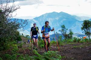 BIB: 
                            <button type="button" onclick="openModal(19179291)" class="btn btn-primary btn-sm float-right btn-popup" data-toggle="modal" data-target=".modal-high-quality">
                        <i class="fas fa-shopping-cart"></i> Add to Cart
                    </button>
                                            <button type="button" onclick="isThisMe(19179291, true)" class="btn btn-success btn-sm float-right btn-popup btn-isme hidden" data-toggle="tooltip" data-placement="bottom" title="นี่คือรูปของคุณใช่ไหม คลิกที่นี่เพื่อเอาเข้าอัลบั้ม">
                        <i class="fas fa-plus"></i> Add to album
                    </button>
                    <button type="button" onclick="isThisMe(19179291, false)" class="btn btn-warning btn-sm float-right btn-popup btn-isnotme hidden">
                        <i class="fas fa-ban"></i> Remove from album
                    </button>