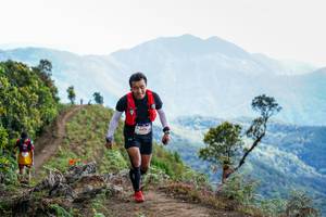 BIB: 6479
                            <button type="button" onclick="openModal(19178796)" class="btn btn-primary btn-sm float-right btn-popup" data-toggle="modal" data-target=".modal-high-quality">
                        <i class="fas fa-shopping-cart"></i> Add to Cart
                    </button>
                                            <button type="button" onclick="isThisMe(19178796, true)" class="btn btn-success btn-sm float-right btn-popup btn-isme hidden" data-toggle="tooltip" data-placement="bottom" title="นี่คือรูปของคุณใช่ไหม คลิกที่นี่เพื่อเอาเข้าอัลบั้ม">
                        <i class="fas fa-plus"></i> Add to album
                    </button>
                    <button type="button" onclick="isThisMe(19178796, false)" class="btn btn-warning btn-sm float-right btn-popup btn-isnotme hidden">
                        <i class="fas fa-ban"></i> Remove from album
                    </button>