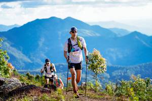 BIB: 
                            <button type="button" onclick="openModal(19183017)" class="btn btn-primary btn-sm float-right btn-popup" data-toggle="modal" data-target=".modal-high-quality">
                        <i class="fas fa-shopping-cart"></i> Add to Cart
                    </button>
                                            <button type="button" onclick="isThisMe(19183017, true)" class="btn btn-success btn-sm float-right btn-popup btn-isme hidden" data-toggle="tooltip" data-placement="bottom" title="นี่คือรูปของคุณใช่ไหม คลิกที่นี่เพื่อเอาเข้าอัลบั้ม">
                        <i class="fas fa-plus"></i> Add to album
                    </button>
                    <button type="button" onclick="isThisMe(19183017, false)" class="btn btn-warning btn-sm float-right btn-popup btn-isnotme hidden">
                        <i class="fas fa-ban"></i> Remove from album
                    </button>