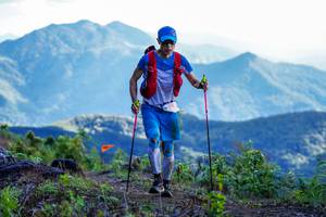 BIB: 
                            <button type="button" onclick="openModal(19179667)" class="btn btn-primary btn-sm float-right btn-popup" data-toggle="modal" data-target=".modal-high-quality">
                        <i class="fas fa-shopping-cart"></i> Add to Cart
                    </button>
                                            <button type="button" onclick="isThisMe(19179667, true)" class="btn btn-success btn-sm float-right btn-popup btn-isme hidden" data-toggle="tooltip" data-placement="bottom" title="นี่คือรูปของคุณใช่ไหม คลิกที่นี่เพื่อเอาเข้าอัลบั้ม">
                        <i class="fas fa-plus"></i> Add to album
                    </button>
                    <button type="button" onclick="isThisMe(19179667, false)" class="btn btn-warning btn-sm float-right btn-popup btn-isnotme hidden">
                        <i class="fas fa-ban"></i> Remove from album
                    </button>