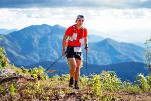 BIB: 6615
                            <button type="button" onclick="openModal(19180970)" class="btn btn-primary btn-sm float-right btn-popup" data-toggle="modal" data-target=".modal-high-quality">
                        <i class="fas fa-shopping-cart"></i> Add to Cart
                    </button>
                                            <button type="button" onclick="isThisMe(19180970, true)" class="btn btn-success btn-sm float-right btn-popup btn-isme hidden" data-toggle="tooltip" data-placement="bottom" title="นี่คือรูปของคุณใช่ไหม คลิกที่นี่เพื่อเอาเข้าอัลบั้ม">
                        <i class="fas fa-plus"></i> Add to album
                    </button>
                    <button type="button" onclick="isThisMe(19180970, false)" class="btn btn-warning btn-sm float-right btn-popup btn-isnotme hidden">
                        <i class="fas fa-ban"></i> Remove from album
                    </button>