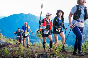 BIB: 32333, 5619
                            <button type="button" onclick="openModal(19193006)" class="btn btn-primary btn-sm float-right btn-popup" data-toggle="modal" data-target=".modal-high-quality">
                        <i class="fas fa-shopping-cart"></i> Add to Cart
                    </button>
                                            <button type="button" onclick="isThisMe(19193006, true)" class="btn btn-success btn-sm float-right btn-popup btn-isme hidden" data-toggle="tooltip" data-placement="bottom" title="นี่คือรูปของคุณใช่ไหม คลิกที่นี่เพื่อเอาเข้าอัลบั้ม">
                        <i class="fas fa-plus"></i> Add to album
                    </button>
                    <button type="button" onclick="isThisMe(19193006, false)" class="btn btn-warning btn-sm float-right btn-popup btn-isnotme hidden">
                        <i class="fas fa-ban"></i> Remove from album
                    </button>