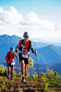 BIB: 5770
                            <button type="button" onclick="openModal(19184514)" class="btn btn-primary btn-sm float-right btn-popup" data-toggle="modal" data-target=".modal-high-quality">
                        <i class="fas fa-shopping-cart"></i> Add to Cart
                    </button>
                                            <button type="button" onclick="isThisMe(19184514, true)" class="btn btn-success btn-sm float-right btn-popup btn-isme hidden" data-toggle="tooltip" data-placement="bottom" title="นี่คือรูปของคุณใช่ไหม คลิกที่นี่เพื่อเอาเข้าอัลบั้ม">
                        <i class="fas fa-plus"></i> Add to album
                    </button>
                    <button type="button" onclick="isThisMe(19184514, false)" class="btn btn-warning btn-sm float-right btn-popup btn-isnotme hidden">
                        <i class="fas fa-ban"></i> Remove from album
                    </button>