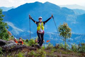 BIB: 
                            <button type="button" onclick="openModal(19182947)" class="btn btn-primary btn-sm float-right btn-popup" data-toggle="modal" data-target=".modal-high-quality">
                        <i class="fas fa-shopping-cart"></i> Add to Cart
                    </button>
                                            <button type="button" onclick="isThisMe(19182947, true)" class="btn btn-success btn-sm float-right btn-popup btn-isme hidden" data-toggle="tooltip" data-placement="bottom" title="นี่คือรูปของคุณใช่ไหม คลิกที่นี่เพื่อเอาเข้าอัลบั้ม">
                        <i class="fas fa-plus"></i> Add to album
                    </button>
                    <button type="button" onclick="isThisMe(19182947, false)" class="btn btn-warning btn-sm float-right btn-popup btn-isnotme hidden">
                        <i class="fas fa-ban"></i> Remove from album
                    </button>