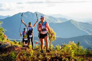 BIB: 
                            <button type="button" onclick="openModal(19189821)" class="btn btn-primary btn-sm float-right btn-popup" data-toggle="modal" data-target=".modal-high-quality">
                        <i class="fas fa-shopping-cart"></i> Add to Cart
                    </button>
                                            <button type="button" onclick="isThisMe(19189821, true)" class="btn btn-success btn-sm float-right btn-popup btn-isme hidden" data-toggle="tooltip" data-placement="bottom" title="นี่คือรูปของคุณใช่ไหม คลิกที่นี่เพื่อเอาเข้าอัลบั้ม">
                        <i class="fas fa-plus"></i> Add to album
                    </button>
                    <button type="button" onclick="isThisMe(19189821, false)" class="btn btn-warning btn-sm float-right btn-popup btn-isnotme hidden">
                        <i class="fas fa-ban"></i> Remove from album
                    </button>