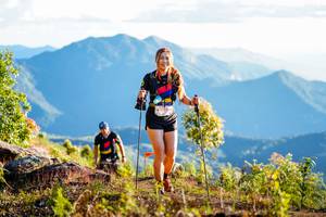 BIB: 
                            <button type="button" onclick="openModal(19188495)" class="btn btn-primary btn-sm float-right btn-popup" data-toggle="modal" data-target=".modal-high-quality">
                        <i class="fas fa-shopping-cart"></i> Add to Cart
                    </button>
                                            <button type="button" onclick="isThisMe(19188495, true)" class="btn btn-success btn-sm float-right btn-popup btn-isme hidden" data-toggle="tooltip" data-placement="bottom" title="นี่คือรูปของคุณใช่ไหม คลิกที่นี่เพื่อเอาเข้าอัลบั้ม">
                        <i class="fas fa-plus"></i> Add to album
                    </button>
                    <button type="button" onclick="isThisMe(19188495, false)" class="btn btn-warning btn-sm float-right btn-popup btn-isnotme hidden">
                        <i class="fas fa-ban"></i> Remove from album
                    </button>