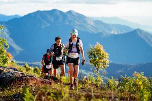 BIB: 
                            <button type="button" onclick="openModal(19188568)" class="btn btn-primary btn-sm float-right btn-popup" data-toggle="modal" data-target=".modal-high-quality">
                        <i class="fas fa-shopping-cart"></i> Add to Cart
                    </button>
                                            <button type="button" onclick="isThisMe(19188568, true)" class="btn btn-success btn-sm float-right btn-popup btn-isme hidden" data-toggle="tooltip" data-placement="bottom" title="นี่คือรูปของคุณใช่ไหม คลิกที่นี่เพื่อเอาเข้าอัลบั้ม">
                        <i class="fas fa-plus"></i> Add to album
                    </button>
                    <button type="button" onclick="isThisMe(19188568, false)" class="btn btn-warning btn-sm float-right btn-popup btn-isnotme hidden">
                        <i class="fas fa-ban"></i> Remove from album
                    </button>