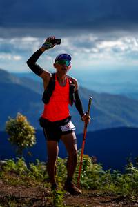 BIB: 
                            <button type="button" onclick="openModal(19179884)" class="btn btn-primary btn-sm float-right btn-popup" data-toggle="modal" data-target=".modal-high-quality">
                        <i class="fas fa-shopping-cart"></i> Add to Cart
                    </button>
                                            <button type="button" onclick="isThisMe(19179884, true)" class="btn btn-success btn-sm float-right btn-popup btn-isme hidden" data-toggle="tooltip" data-placement="bottom" title="นี่คือรูปของคุณใช่ไหม คลิกที่นี่เพื่อเอาเข้าอัลบั้ม">
                        <i class="fas fa-plus"></i> Add to album
                    </button>
                    <button type="button" onclick="isThisMe(19179884, false)" class="btn btn-warning btn-sm float-right btn-popup btn-isnotme hidden">
                        <i class="fas fa-ban"></i> Remove from album
                    </button>