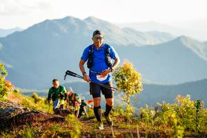 BIB: 
                            <button type="button" onclick="openModal(19189962)" class="btn btn-primary btn-sm float-right btn-popup" data-toggle="modal" data-target=".modal-high-quality">
                        <i class="fas fa-shopping-cart"></i> Add to Cart
                    </button>
                                            <button type="button" onclick="isThisMe(19189962, true)" class="btn btn-success btn-sm float-right btn-popup btn-isme hidden" data-toggle="tooltip" data-placement="bottom" title="นี่คือรูปของคุณใช่ไหม คลิกที่นี่เพื่อเอาเข้าอัลบั้ม">
                        <i class="fas fa-plus"></i> Add to album
                    </button>
                    <button type="button" onclick="isThisMe(19189962, false)" class="btn btn-warning btn-sm float-right btn-popup btn-isnotme hidden">
                        <i class="fas fa-ban"></i> Remove from album
                    </button>