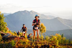 BIB: 5409
                            <button type="button" onclick="openModal(19192068)" class="btn btn-primary btn-sm float-right btn-popup" data-toggle="modal" data-target=".modal-high-quality">
                        <i class="fas fa-shopping-cart"></i> Add to Cart
                    </button>
                                            <button type="button" onclick="isThisMe(19192068, true)" class="btn btn-success btn-sm float-right btn-popup btn-isme hidden" data-toggle="tooltip" data-placement="bottom" title="นี่คือรูปของคุณใช่ไหม คลิกที่นี่เพื่อเอาเข้าอัลบั้ม">
                        <i class="fas fa-plus"></i> Add to album
                    </button>
                    <button type="button" onclick="isThisMe(19192068, false)" class="btn btn-warning btn-sm float-right btn-popup btn-isnotme hidden">
                        <i class="fas fa-ban"></i> Remove from album
                    </button>