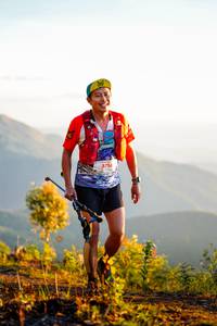 BIB: 5714
                            <button type="button" onclick="openModal(19191961)" class="btn btn-primary btn-sm float-right btn-popup" data-toggle="modal" data-target=".modal-high-quality">
                        <i class="fas fa-shopping-cart"></i> Add to Cart
                    </button>
                                            <button type="button" onclick="isThisMe(19191961, true)" class="btn btn-success btn-sm float-right btn-popup btn-isme hidden" data-toggle="tooltip" data-placement="bottom" title="นี่คือรูปของคุณใช่ไหม คลิกที่นี่เพื่อเอาเข้าอัลบั้ม">
                        <i class="fas fa-plus"></i> Add to album
                    </button>
                    <button type="button" onclick="isThisMe(19191961, false)" class="btn btn-warning btn-sm float-right btn-popup btn-isnotme hidden">
                        <i class="fas fa-ban"></i> Remove from album
                    </button>