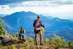 BIB: 
                            <button type="button" onclick="openModal(19183495)" class="btn btn-primary btn-sm float-right btn-popup" data-toggle="modal" data-target=".modal-high-quality">
                        <i class="fas fa-shopping-cart"></i> Add to Cart
                    </button>
                                            <button type="button" onclick="isThisMe(19183495, true)" class="btn btn-success btn-sm float-right btn-popup btn-isme hidden" data-toggle="tooltip" data-placement="bottom" title="นี่คือรูปของคุณใช่ไหม คลิกที่นี่เพื่อเอาเข้าอัลบั้ม">
                        <i class="fas fa-plus"></i> Add to album
                    </button>
                    <button type="button" onclick="isThisMe(19183495, false)" class="btn btn-warning btn-sm float-right btn-popup btn-isnotme hidden">
                        <i class="fas fa-ban"></i> Remove from album
                    </button>