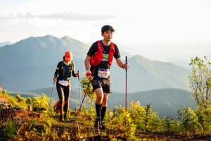 BIB: 6985
                            <button type="button" onclick="openModal(19191374)" class="btn btn-primary btn-sm float-right btn-popup" data-toggle="modal" data-target=".modal-high-quality">
                        <i class="fas fa-shopping-cart"></i> Add to Cart
                    </button>
                                            <button type="button" onclick="isThisMe(19191374, true)" class="btn btn-success btn-sm float-right btn-popup btn-isme hidden" data-toggle="tooltip" data-placement="bottom" title="นี่คือรูปของคุณใช่ไหม คลิกที่นี่เพื่อเอาเข้าอัลบั้ม">
                        <i class="fas fa-plus"></i> Add to album
                    </button>
                    <button type="button" onclick="isThisMe(19191374, false)" class="btn btn-warning btn-sm float-right btn-popup btn-isnotme hidden">
                        <i class="fas fa-ban"></i> Remove from album
                    </button>