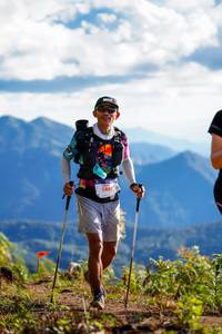 BIB: 5481
                            <button type="button" onclick="openModal(19183673)" class="btn btn-primary btn-sm float-right btn-popup" data-toggle="modal" data-target=".modal-high-quality">
                        <i class="fas fa-shopping-cart"></i> Add to Cart
                    </button>
                                            <button type="button" onclick="isThisMe(19183673, true)" class="btn btn-success btn-sm float-right btn-popup btn-isme hidden" data-toggle="tooltip" data-placement="bottom" title="นี่คือรูปของคุณใช่ไหม คลิกที่นี่เพื่อเอาเข้าอัลบั้ม">
                        <i class="fas fa-plus"></i> Add to album
                    </button>
                    <button type="button" onclick="isThisMe(19183673, false)" class="btn btn-warning btn-sm float-right btn-popup btn-isnotme hidden">
                        <i class="fas fa-ban"></i> Remove from album
                    </button>