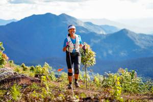 BIB: 
                            <button type="button" onclick="openModal(19182227)" class="btn btn-primary btn-sm float-right btn-popup" data-toggle="modal" data-target=".modal-high-quality">
                        <i class="fas fa-shopping-cart"></i> Add to Cart
                    </button>
                                            <button type="button" onclick="isThisMe(19182227, true)" class="btn btn-success btn-sm float-right btn-popup btn-isme hidden" data-toggle="tooltip" data-placement="bottom" title="นี่คือรูปของคุณใช่ไหม คลิกที่นี่เพื่อเอาเข้าอัลบั้ม">
                        <i class="fas fa-plus"></i> Add to album
                    </button>
                    <button type="button" onclick="isThisMe(19182227, false)" class="btn btn-warning btn-sm float-right btn-popup btn-isnotme hidden">
                        <i class="fas fa-ban"></i> Remove from album
                    </button>