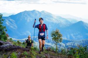 BIB: 4337
                            <button type="button" onclick="openModal(19181657)" class="btn btn-primary btn-sm float-right btn-popup" data-toggle="modal" data-target=".modal-high-quality">
                        <i class="fas fa-shopping-cart"></i> Add to Cart
                    </button>
                                            <button type="button" onclick="isThisMe(19181657, true)" class="btn btn-success btn-sm float-right btn-popup btn-isme hidden" data-toggle="tooltip" data-placement="bottom" title="นี่คือรูปของคุณใช่ไหม คลิกที่นี่เพื่อเอาเข้าอัลบั้ม">
                        <i class="fas fa-plus"></i> Add to album
                    </button>
                    <button type="button" onclick="isThisMe(19181657, false)" class="btn btn-warning btn-sm float-right btn-popup btn-isnotme hidden">
                        <i class="fas fa-ban"></i> Remove from album
                    </button>