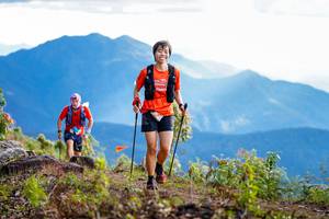 BIB: 
                            <button type="button" onclick="openModal(19182741)" class="btn btn-primary btn-sm float-right btn-popup" data-toggle="modal" data-target=".modal-high-quality">
                        <i class="fas fa-shopping-cart"></i> Add to Cart
                    </button>
                                            <button type="button" onclick="isThisMe(19182741, true)" class="btn btn-success btn-sm float-right btn-popup btn-isme hidden" data-toggle="tooltip" data-placement="bottom" title="นี่คือรูปของคุณใช่ไหม คลิกที่นี่เพื่อเอาเข้าอัลบั้ม">
                        <i class="fas fa-plus"></i> Add to album
                    </button>
                    <button type="button" onclick="isThisMe(19182741, false)" class="btn btn-warning btn-sm float-right btn-popup btn-isnotme hidden">
                        <i class="fas fa-ban"></i> Remove from album
                    </button>