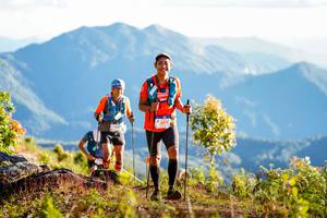 BIB: 6075
                            <button type="button" onclick="openModal(19185103)" class="btn btn-primary btn-sm float-right btn-popup" data-toggle="modal" data-target=".modal-high-quality">
                        <i class="fas fa-shopping-cart"></i> Add to Cart
                    </button>
                                            <button type="button" onclick="isThisMe(19185103, true)" class="btn btn-success btn-sm float-right btn-popup btn-isme hidden" data-toggle="tooltip" data-placement="bottom" title="นี่คือรูปของคุณใช่ไหม คลิกที่นี่เพื่อเอาเข้าอัลบั้ม">
                        <i class="fas fa-plus"></i> Add to album
                    </button>
                    <button type="button" onclick="isThisMe(19185103, false)" class="btn btn-warning btn-sm float-right btn-popup btn-isnotme hidden">
                        <i class="fas fa-ban"></i> Remove from album
                    </button>