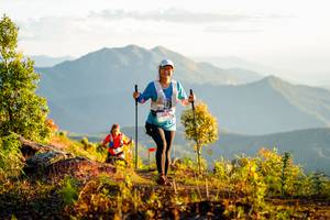 BIB: 
                            <button type="button" onclick="openModal(19191302)" class="btn btn-primary btn-sm float-right btn-popup" data-toggle="modal" data-target=".modal-high-quality">
                        <i class="fas fa-shopping-cart"></i> Add to Cart
                    </button>
                                            <button type="button" onclick="isThisMe(19191302, true)" class="btn btn-success btn-sm float-right btn-popup btn-isme hidden" data-toggle="tooltip" data-placement="bottom" title="นี่คือรูปของคุณใช่ไหม คลิกที่นี่เพื่อเอาเข้าอัลบั้ม">
                        <i class="fas fa-plus"></i> Add to album
                    </button>
                    <button type="button" onclick="isThisMe(19191302, false)" class="btn btn-warning btn-sm float-right btn-popup btn-isnotme hidden">
                        <i class="fas fa-ban"></i> Remove from album
                    </button>