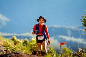 BIB: 5716
                            <button type="button" onclick="openModal(19188522)" class="btn btn-primary btn-sm float-right btn-popup" data-toggle="modal" data-target=".modal-high-quality">
                        <i class="fas fa-shopping-cart"></i> Add to Cart
                    </button>
                                            <button type="button" onclick="isThisMe(19188522, true)" class="btn btn-success btn-sm float-right btn-popup btn-isme hidden" data-toggle="tooltip" data-placement="bottom" title="นี่คือรูปของคุณใช่ไหม คลิกที่นี่เพื่อเอาเข้าอัลบั้ม">
                        <i class="fas fa-plus"></i> Add to album
                    </button>
                    <button type="button" onclick="isThisMe(19188522, false)" class="btn btn-warning btn-sm float-right btn-popup btn-isnotme hidden">
                        <i class="fas fa-ban"></i> Remove from album
                    </button>