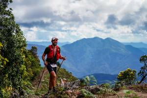 BIB: 
                            <button type="button" onclick="openModal(19146582)" class="btn btn-primary btn-sm float-right btn-popup" data-toggle="modal" data-target=".modal-high-quality">
                        <i class="fas fa-shopping-cart"></i> Add to Cart
                    </button>
                                            <button type="button" onclick="isThisMe(19146582, true)" class="btn btn-success btn-sm float-right btn-popup btn-isme hidden" data-toggle="tooltip" data-placement="bottom" title="นี่คือรูปของคุณใช่ไหม คลิกที่นี่เพื่อเอาเข้าอัลบั้ม">
                        <i class="fas fa-plus"></i> Add to album
                    </button>
                    <button type="button" onclick="isThisMe(19146582, false)" class="btn btn-warning btn-sm float-right btn-popup btn-isnotme hidden">
                        <i class="fas fa-ban"></i> Remove from album
                    </button>