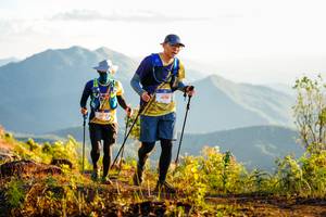 BIB: 9219, 199
                            <button type="button" onclick="openModal(19190943)" class="btn btn-primary btn-sm float-right btn-popup" data-toggle="modal" data-target=".modal-high-quality">
                        <i class="fas fa-shopping-cart"></i> Add to Cart
                    </button>
                                            <button type="button" onclick="isThisMe(19190943, true)" class="btn btn-success btn-sm float-right btn-popup btn-isme hidden" data-toggle="tooltip" data-placement="bottom" title="นี่คือรูปของคุณใช่ไหม คลิกที่นี่เพื่อเอาเข้าอัลบั้ม">
                        <i class="fas fa-plus"></i> Add to album
                    </button>
                    <button type="button" onclick="isThisMe(19190943, false)" class="btn btn-warning btn-sm float-right btn-popup btn-isnotme hidden">
                        <i class="fas fa-ban"></i> Remove from album
                    </button>