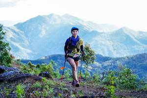 BIB: 
                            <button type="button" onclick="openModal(19179699)" class="btn btn-primary btn-sm float-right btn-popup" data-toggle="modal" data-target=".modal-high-quality">
                        <i class="fas fa-shopping-cart"></i> Add to Cart
                    </button>
                                            <button type="button" onclick="isThisMe(19179699, true)" class="btn btn-success btn-sm float-right btn-popup btn-isme hidden" data-toggle="tooltip" data-placement="bottom" title="นี่คือรูปของคุณใช่ไหม คลิกที่นี่เพื่อเอาเข้าอัลบั้ม">
                        <i class="fas fa-plus"></i> Add to album
                    </button>
                    <button type="button" onclick="isThisMe(19179699, false)" class="btn btn-warning btn-sm float-right btn-popup btn-isnotme hidden">
                        <i class="fas fa-ban"></i> Remove from album
                    </button>