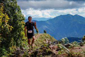 BIB: 6249
                            <button type="button" onclick="openModal(19145474)" class="btn btn-primary btn-sm float-right btn-popup" data-toggle="modal" data-target=".modal-high-quality">
                        <i class="fas fa-shopping-cart"></i> Add to Cart
                    </button>
                                            <button type="button" onclick="isThisMe(19145474, true)" class="btn btn-success btn-sm float-right btn-popup btn-isme hidden" data-toggle="tooltip" data-placement="bottom" title="นี่คือรูปของคุณใช่ไหม คลิกที่นี่เพื่อเอาเข้าอัลบั้ม">
                        <i class="fas fa-plus"></i> Add to album
                    </button>
                    <button type="button" onclick="isThisMe(19145474, false)" class="btn btn-warning btn-sm float-right btn-popup btn-isnotme hidden">
                        <i class="fas fa-ban"></i> Remove from album
                    </button>