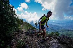 BIB: 
                            <button type="button" onclick="openModal(19137533)" class="btn btn-primary btn-sm float-right btn-popup" data-toggle="modal" data-target=".modal-high-quality">
                        <i class="fas fa-shopping-cart"></i> Add to Cart
                    </button>
                                            <button type="button" onclick="isThisMe(19137533, true)" class="btn btn-success btn-sm float-right btn-popup btn-isme hidden" data-toggle="tooltip" data-placement="bottom" title="นี่คือรูปของคุณใช่ไหม คลิกที่นี่เพื่อเอาเข้าอัลบั้ม">
                        <i class="fas fa-plus"></i> Add to album
                    </button>
                    <button type="button" onclick="isThisMe(19137533, false)" class="btn btn-warning btn-sm float-right btn-popup btn-isnotme hidden">
                        <i class="fas fa-ban"></i> Remove from album
                    </button>