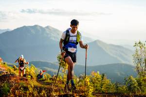 BIB: 5109
                            <button type="button" onclick="openModal(19191214)" class="btn btn-primary btn-sm float-right btn-popup" data-toggle="modal" data-target=".modal-high-quality">
                        <i class="fas fa-shopping-cart"></i> Add to Cart
                    </button>
                                            <button type="button" onclick="isThisMe(19191214, true)" class="btn btn-success btn-sm float-right btn-popup btn-isme hidden" data-toggle="tooltip" data-placement="bottom" title="นี่คือรูปของคุณใช่ไหม คลิกที่นี่เพื่อเอาเข้าอัลบั้ม">
                        <i class="fas fa-plus"></i> Add to album
                    </button>
                    <button type="button" onclick="isThisMe(19191214, false)" class="btn btn-warning btn-sm float-right btn-popup btn-isnotme hidden">
                        <i class="fas fa-ban"></i> Remove from album
                    </button>