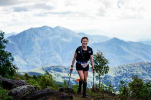 BIB: 003
                            <button type="button" onclick="openModal(19179244)" class="btn btn-primary btn-sm float-right btn-popup" data-toggle="modal" data-target=".modal-high-quality">
                        <i class="fas fa-shopping-cart"></i> Add to Cart
                    </button>
                                            <button type="button" onclick="isThisMe(19179244, true)" class="btn btn-success btn-sm float-right btn-popup btn-isme hidden" data-toggle="tooltip" data-placement="bottom" title="นี่คือรูปของคุณใช่ไหม คลิกที่นี่เพื่อเอาเข้าอัลบั้ม">
                        <i class="fas fa-plus"></i> Add to album
                    </button>
                    <button type="button" onclick="isThisMe(19179244, false)" class="btn btn-warning btn-sm float-right btn-popup btn-isnotme hidden">
                        <i class="fas fa-ban"></i> Remove from album
                    </button>