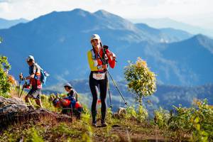 BIB: 5221
                            <button type="button" onclick="openModal(19183959)" class="btn btn-primary btn-sm float-right btn-popup" data-toggle="modal" data-target=".modal-high-quality">
                        <i class="fas fa-shopping-cart"></i> Add to Cart
                    </button>
                                            <button type="button" onclick="isThisMe(19183959, true)" class="btn btn-success btn-sm float-right btn-popup btn-isme hidden" data-toggle="tooltip" data-placement="bottom" title="นี่คือรูปของคุณใช่ไหม คลิกที่นี่เพื่อเอาเข้าอัลบั้ม">
                        <i class="fas fa-plus"></i> Add to album
                    </button>
                    <button type="button" onclick="isThisMe(19183959, false)" class="btn btn-warning btn-sm float-right btn-popup btn-isnotme hidden">
                        <i class="fas fa-ban"></i> Remove from album
                    </button>